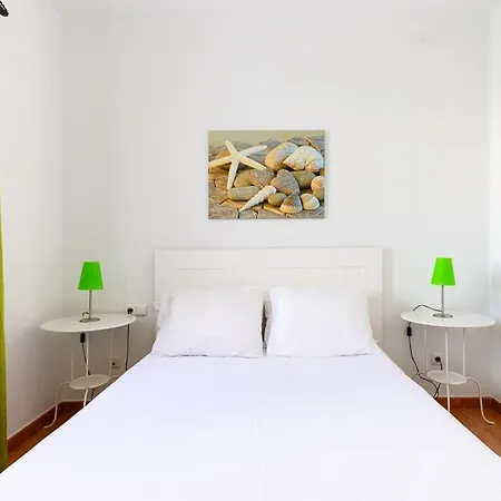 Villa Prime Villas Lanzarote Ii
